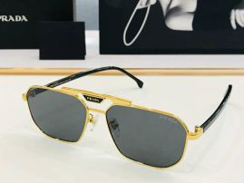 Picture of Prada Sunglasses _SKUfw56867884fw